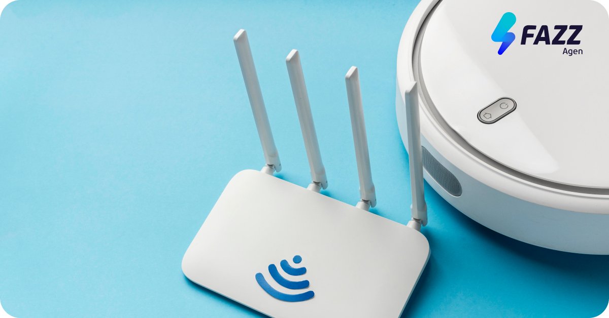 Router XL Satu